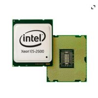 Bộ xử lý Intel Xeon E5 2690 v2 10 Core 20 Threads 25M Cache