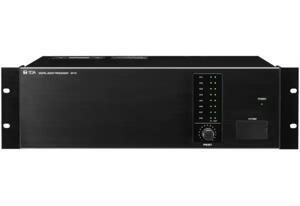 Bộ xử lý kĩ thuật số TOA DP-K1 CE
