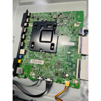 Bo xử lý samsung 43MU6400 49 50 55 65 75 inch