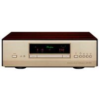 Bộ xử lý tín hiệu Accuphase DC-950