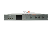 Bộ xử lý tín hiệu âm thanh số DBZ KSP/M5