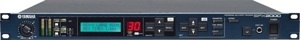 Bộ xử lý tín hiệu âm thanh Yamaha SPX2000