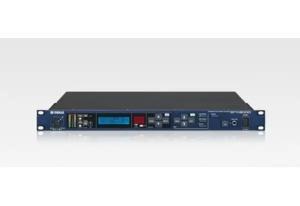 Bộ xử lý tín hiệu âm thanh Yamaha SPX2000