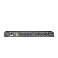 Bộ xử lý tín hiệu âm thanh Takstar EKX-408 tại Bình Phước Audio