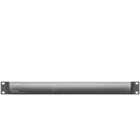 Bộ xử lý tín hiệu Bose Controlspace CSP-1248