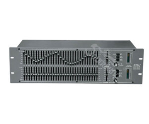 Bộ xử lý tín hiệu Soundking SEQ-3103