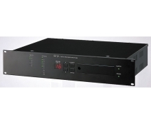 Bộ xử lý tín hiệu Toa DP-0206
