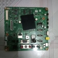 Bo xử lý tivi Toshiba 32PS200V