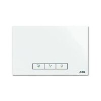 Bộ xử lý trung tâm ABB SAP-S-2 (2CKA006200A0105)