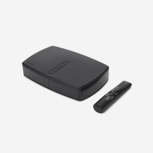 Bộ xử lý trung tâm Klipsch RP-HUB 1