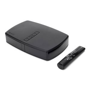 Bộ xử lý trung tâm Klipsch RP-HUB 1