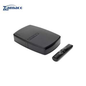 Bộ xử lý trung tâm Klipsch RP-HUB 1