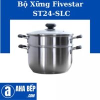 Bộ Xững Fivestar  ST24-SLC