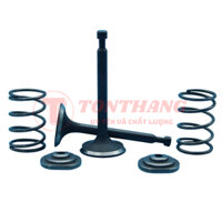 Bộ xupap sú páp supap xú páp GX390