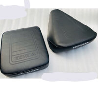 Bộ Yên Trước Sau Xe CUB 82 - 84