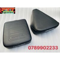 BỘ YÊN TRƯỚC - SAU XE CUB 82 - 84