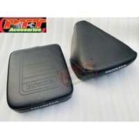 BỘ YÊN TRƯỚC - SAU XE CUB 82 - 84