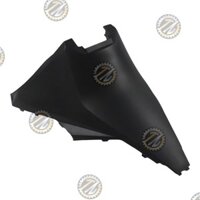 Bợ yên xe Vario Click đời mới 2018 - nay màu đen nhám chính hãng Honda