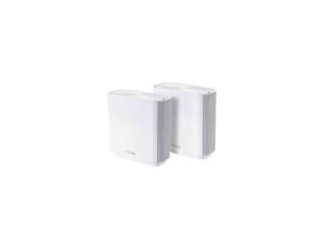 Bộ ZenWifi Router ASUS CT8 (W-2-PK)