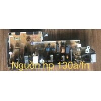 Boad nguồn hp M130A/130fn