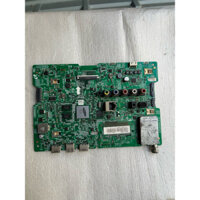 boar main khiển tivi samsung 32j4303DK
