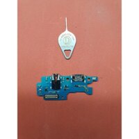 Boar scc sam sung M31 zin