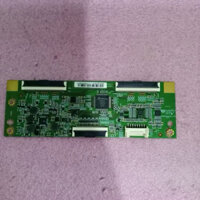 boar TCon tivi Samsung Ua48j5200ak