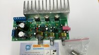 BOARD 2.1 TDA2030+SUB TDA2050