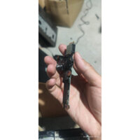 board âm thanh usb cho laptop Lenovo Yoga 2 pro