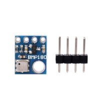 BOARD CẢM BIẾN ÁP SUẤT BMP180