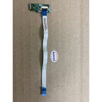 Board cảm biến gập màn hình laptop Acer A315-53