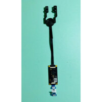 Board Cảm Biến Vân Tay Laptop Dell Vostro 5471 V5471 09G1G5