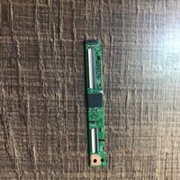 Board cảm ứng laptop asus Tp500 Tp500L