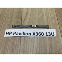 board cảm ứng laptop hp Pavilion X360 13U