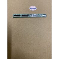 Board Cảm Ứng Laptop Lenovo Yoga 520-14 520-14ISK 520-14IKB Flex 5-14