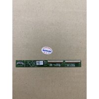 Board cảm ứng touchpad laptop Lenovo yoga 510-14 510-14isk