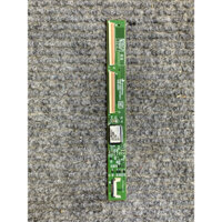 Board cảm ứng touchpad laptop Lenovo yoga 510-14 510-14isk hàng zin tháo máy