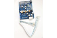 Board chống hú Micro K8 (H37)