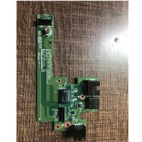 Board cổng mạng LAN va usb laptop lenovo Thinkpad L540