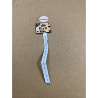 Board công tắc mở nguồn laptop Acer E1-470