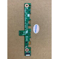 Board đèn led dùng cho laptop Asus FX502 FX502VD