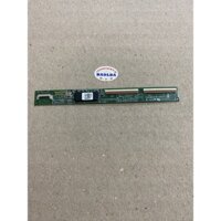 Board điều khiển cảm ứng touchpad laptop Lenovo Flex3 1435 Flex3 1470 Flex3 1480