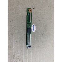 Board điều khiển cảm ứng laptop Asus TP550 Tp550L TP550LD