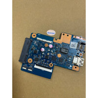 Board Docking dùng cho laptop Asus T200 T200TA