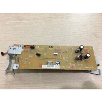 Board ECU Canon 2900 tháo máy