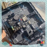 BOARD ESP32 WIFI điều KHIỂN LED P5 FULL COLOR - TaKa DiY