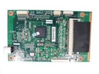 Board Formatter HP 1102