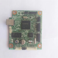 Board Formatter máy in Brother HL-2140