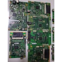 BOARD FORMATTER máy in HP 2015D 2014 2014N 1320 1160