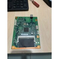 Board Formatter (USB) HP 2055D hàng cũ
